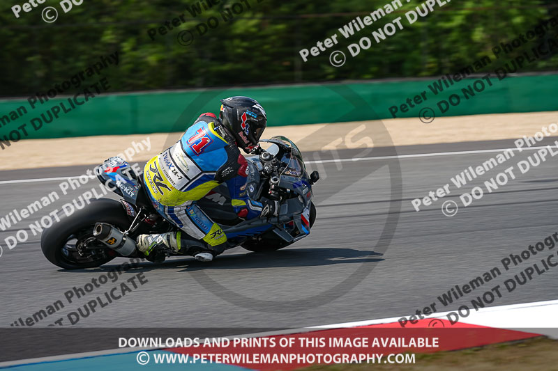 Slovakia Ring;event digital images;motorbikes;no limits;peter wileman photography;trackday;trackday digital images